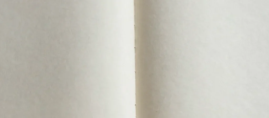 日期让文章有了来处