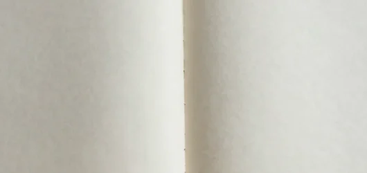 日期让文章有了来处